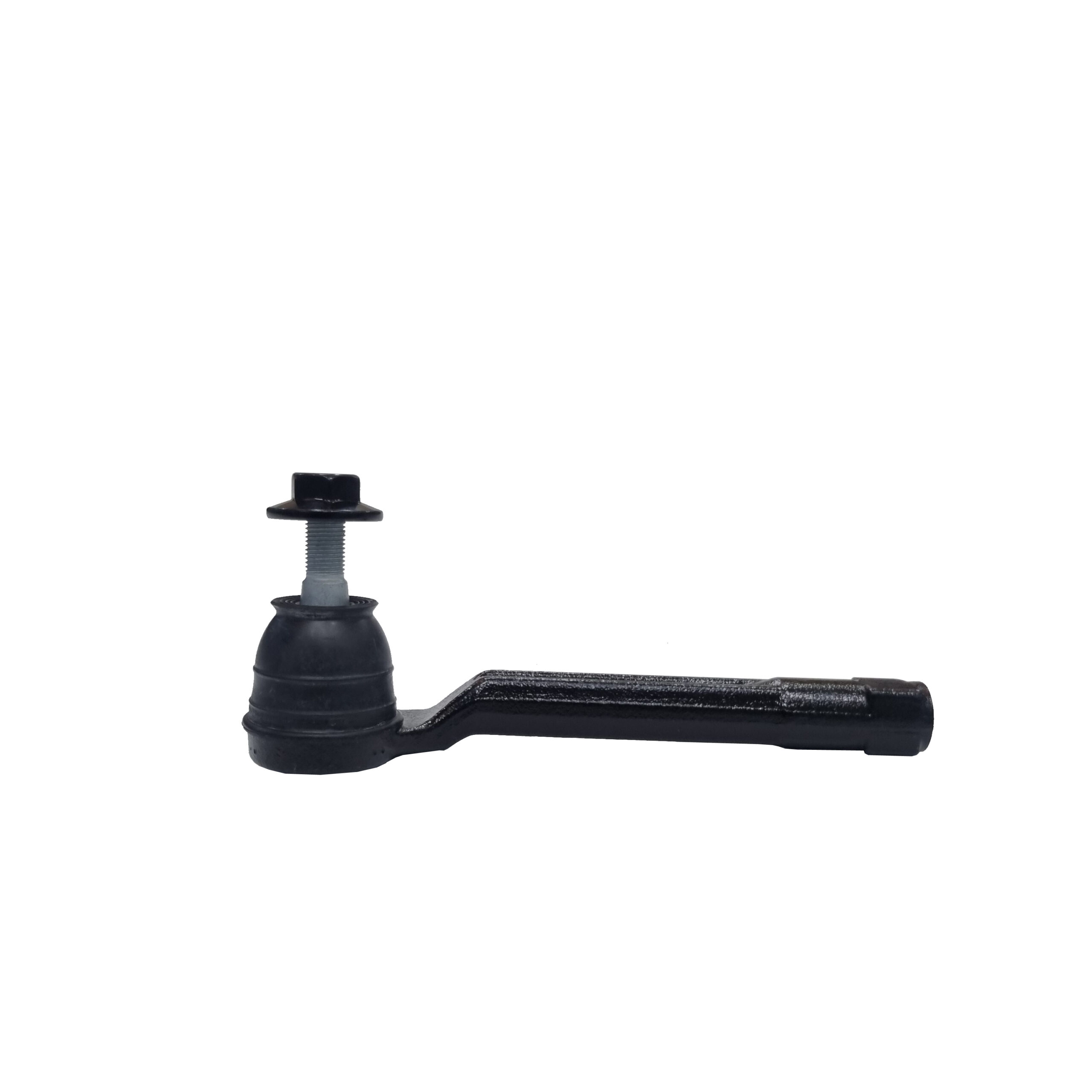 CE0916R_1.jpg Наконечник рулевой тяги HYUNDAI SONATA 19- прав. (старый арт. CEKH-70R) CE0916R CTR — изображение 1