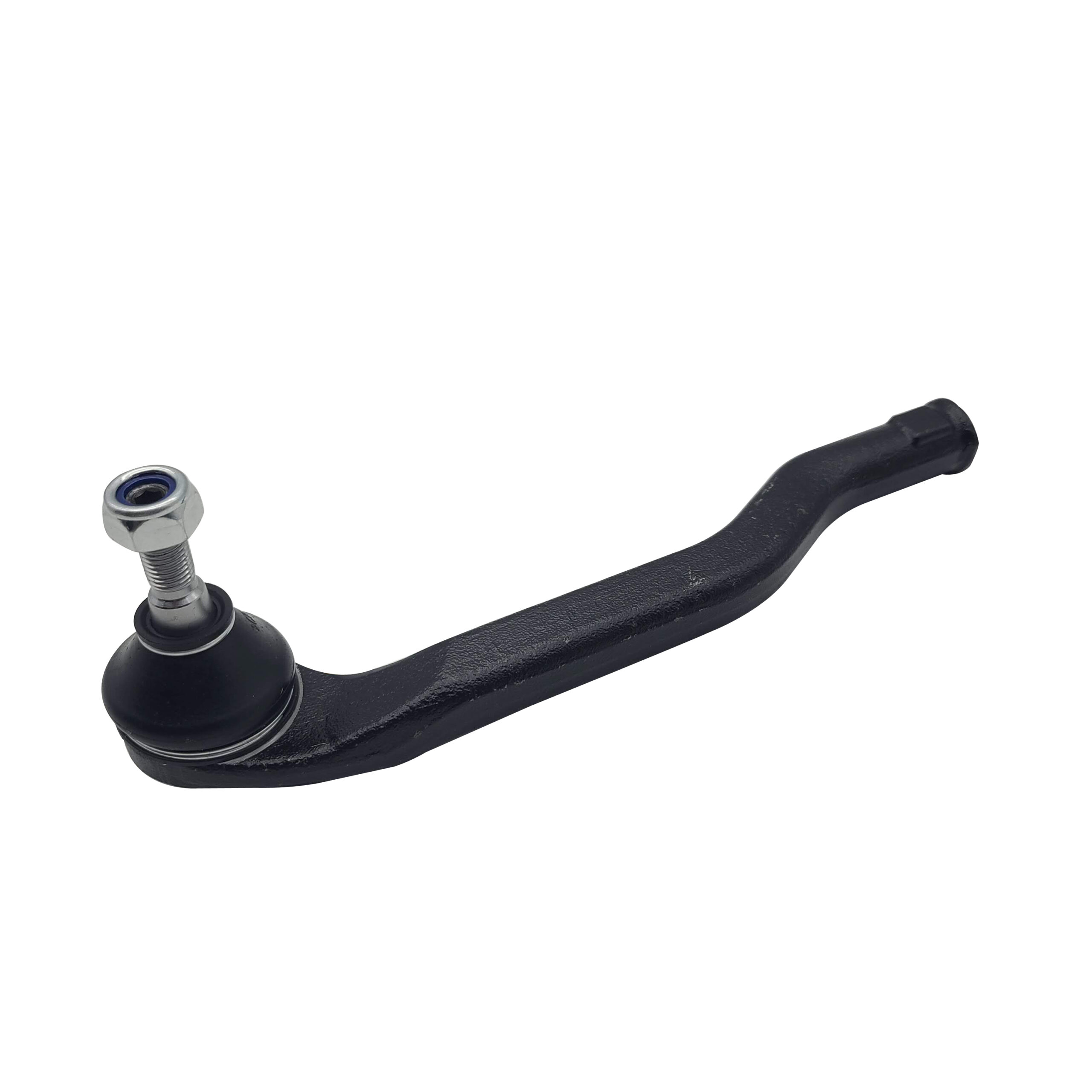 CE0987R_1.jpg Наконечник рулевой CE0987R CTR — изображение 1