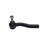 Наконечник рулевой тяги CTR