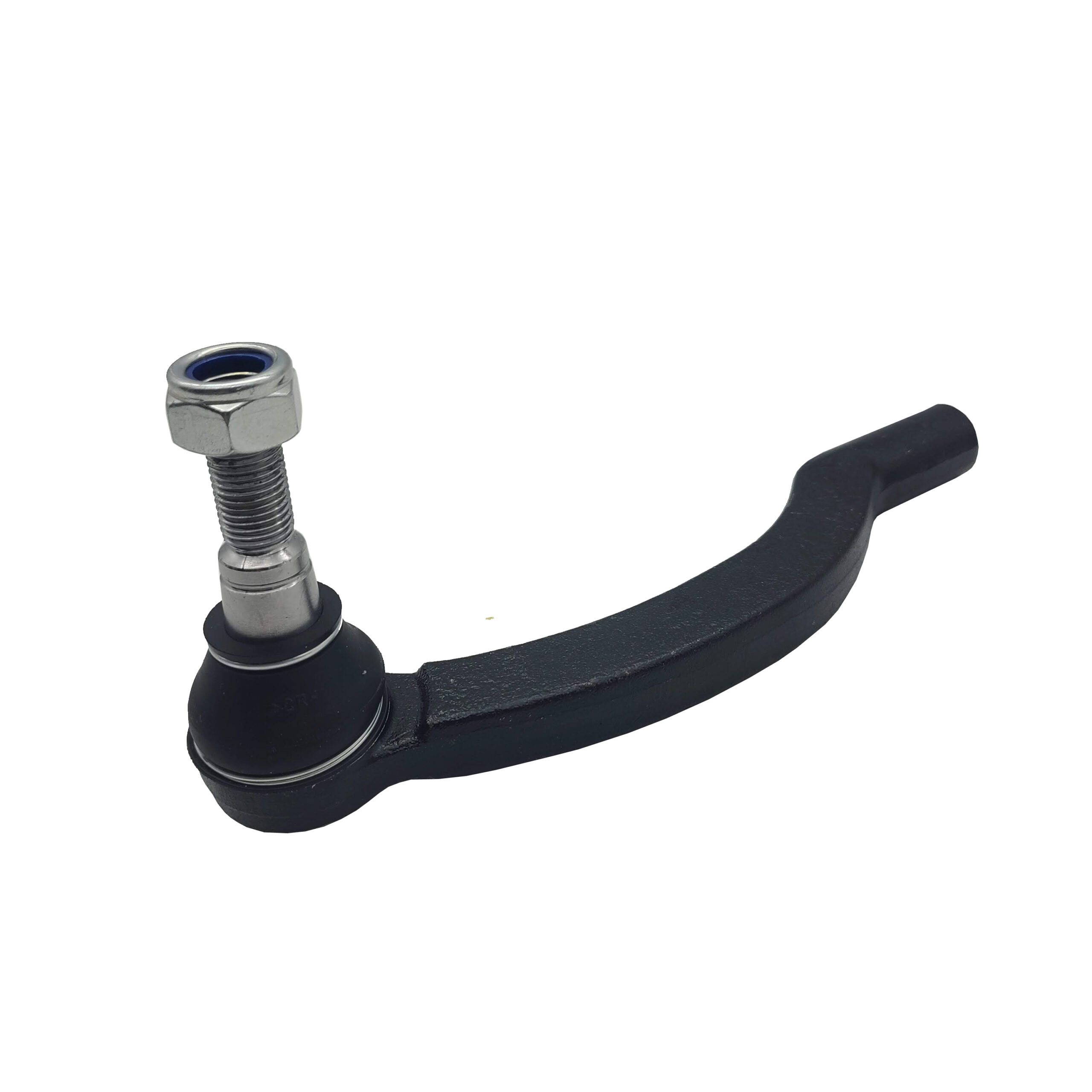 CE0989L_1.jpg Наконечник рулевой CE0989L CTR — изображение 1