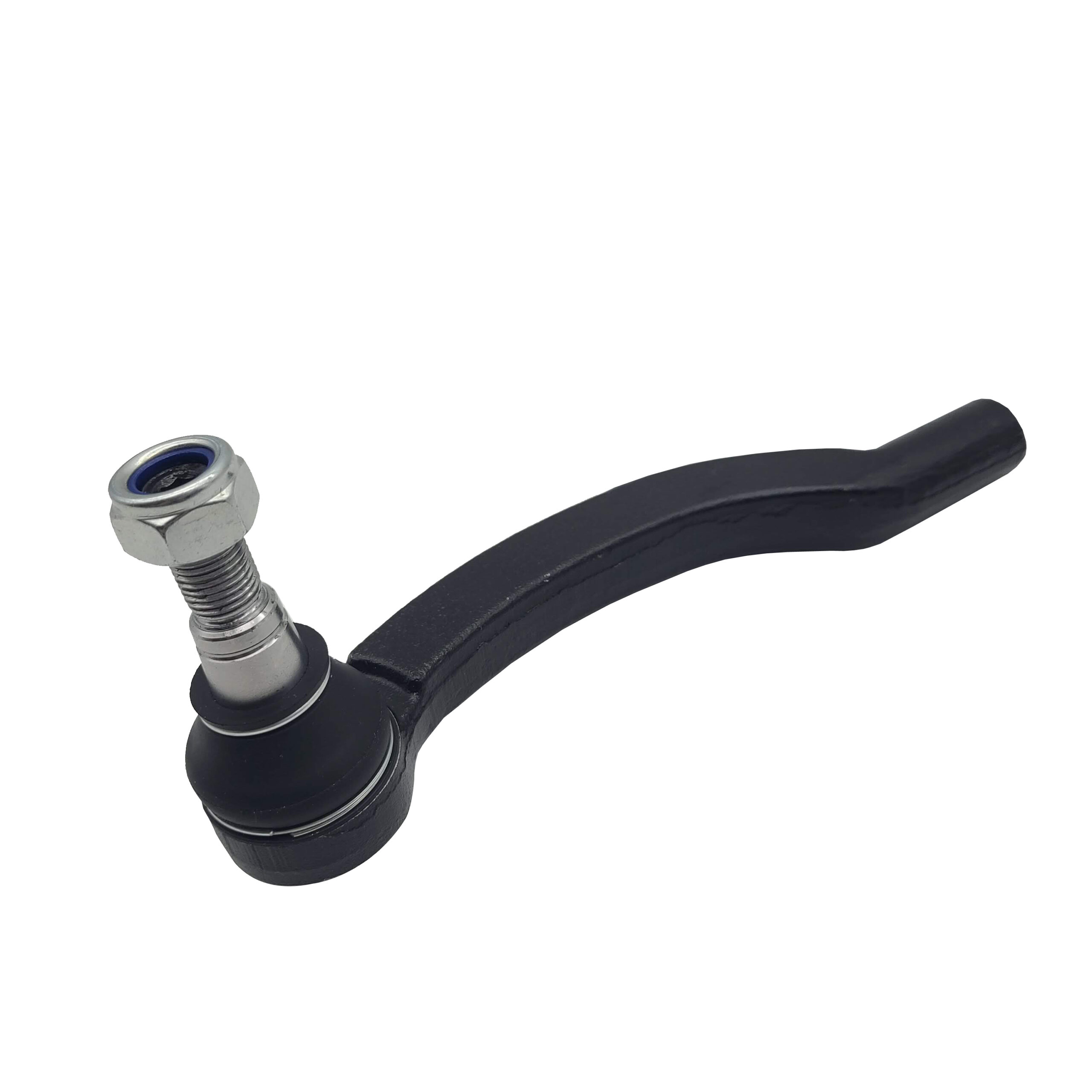 CE0989R_1.jpg Наконечник рулевой CE0989R CTR — изображение 1