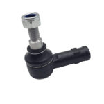 Наконечник рулевой CE0990