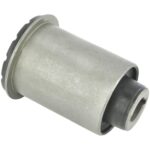 Сайлентблок рычага передний CHEVROLET AVEO (T300) CHAB-023 FEBEST