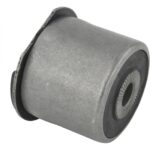 САЙЛЕНТБЛОК ПЕРЕДНЕГО НИЖНЕГО РЫЧАГА FEBEST