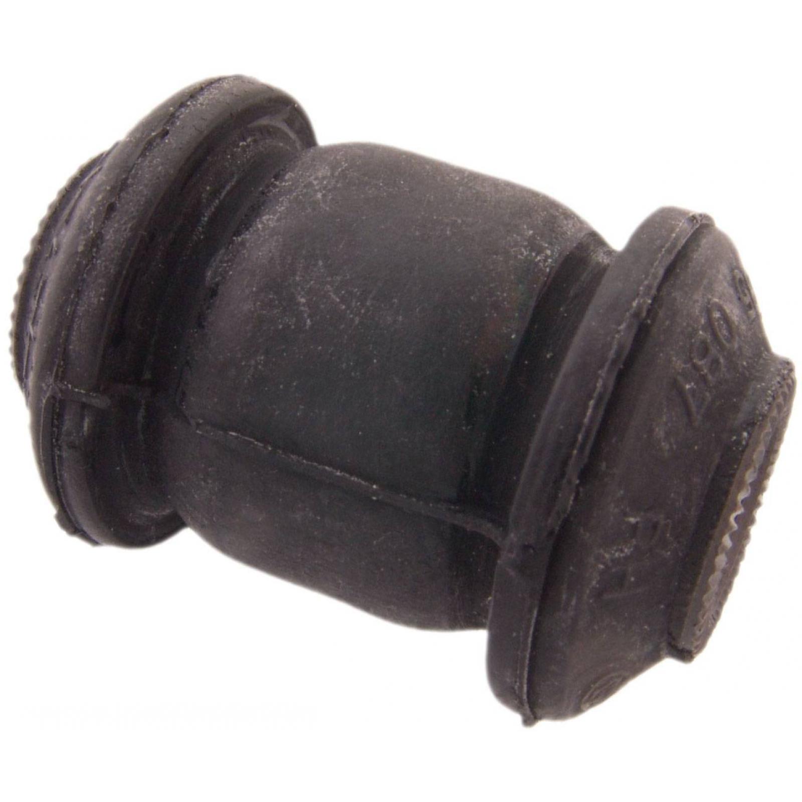 CHAB-AVES.jpg Сайлентблок рычага передний CHEVROLET AVEO (T200) 2003-2008 CHAB-AVES FEBEST — изображение 1