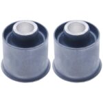 Сайлентблоки задн балки компл CHAB-AVT200R-KIT FEBEST