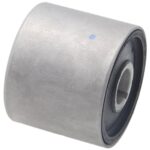 Сайлентблок задний переднего рычага без кронштейна (гидравлический) FEBEST