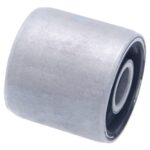 Сайлентблок рычага задний без кронштейна ASTRA J CHAB-J300B FEBEST