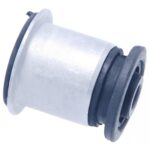 Сайлентблок CHAB-J300S FEBEST