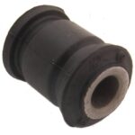 Сайлентблок задн подвески CHEVROLET LACETTI CHAB-LAC1 FEBEST