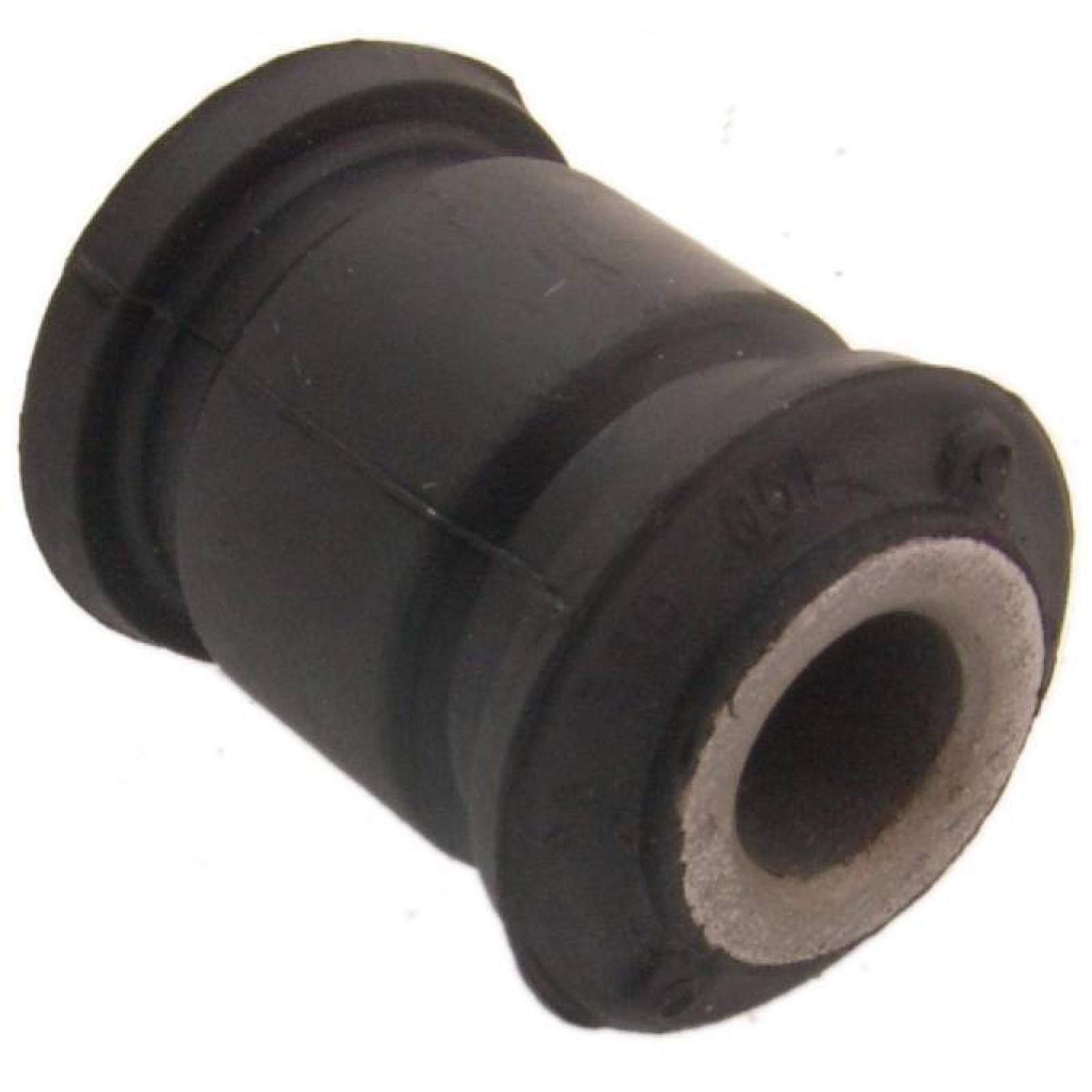 CHAB-LAC1.jpg Сайлентблок задн подвески CHEVROLET LACETTI CHAB-LAC1 FEBEST — изображение 1