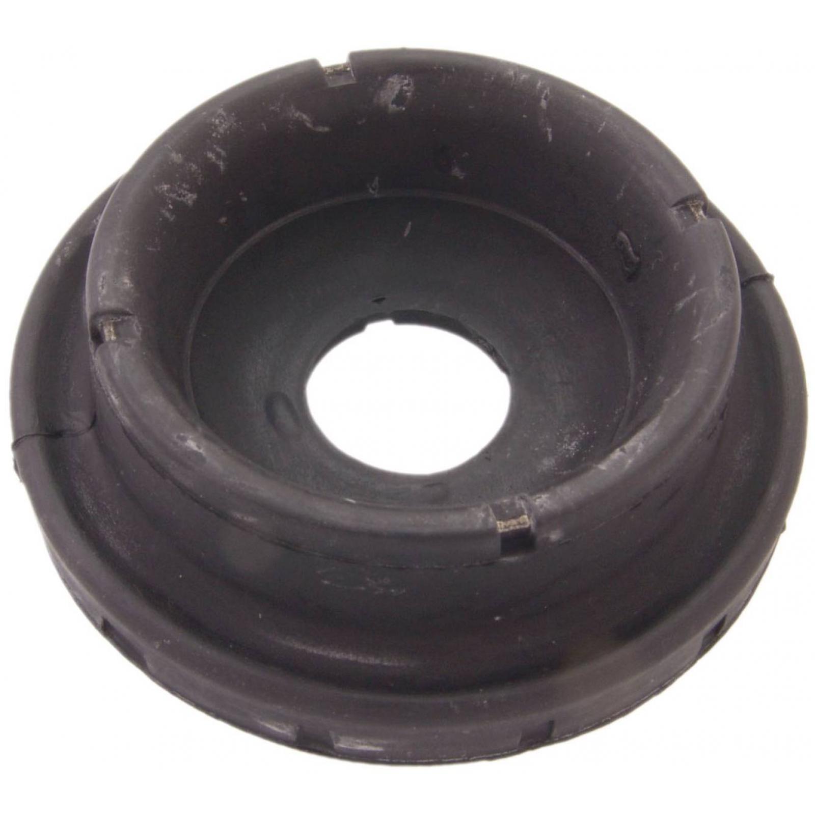 CHB-AV.jpg Опора амортизатора CHEVROLET AVEO (T200) 2003-2008 CHB-AV FEBEST — изображение 1