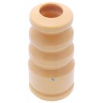 Отбойник амортизатора CHD-CAPF FEBEST