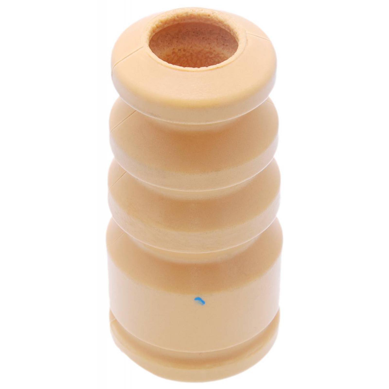 CHD-CAPF.jpg Отбойник амортизатора CHD-CAPF FEBEST — изображение 1