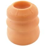 Отбойник амортизатора передний CHEVROLET LACETTI CHD-LAC FEBEST