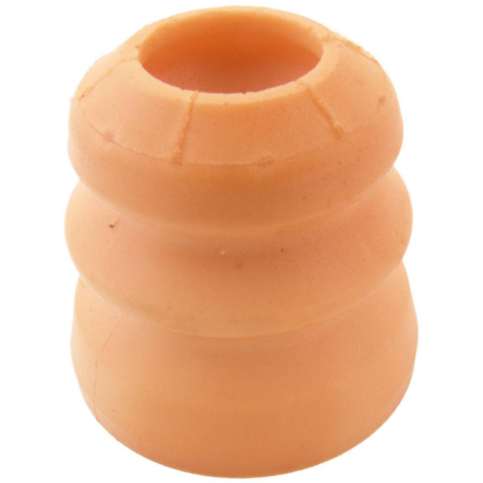 CHD-LAC.jpg Отбойник амортизатора передний CHEVROLET LACETTI CHD-LAC FEBEST — изображение 1