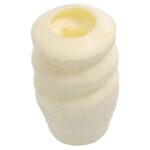 Отбойник переднего амортизатора FEBEST