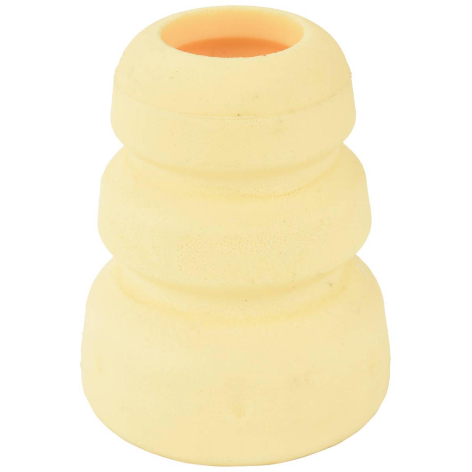 CHD-T300F.jpg Отбойник переднего амортизатора CHEVROLET AVEO 2009-2017 CHD-T300F FEBEST — изображение 1