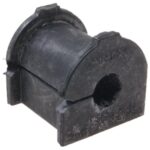 Втулка стабилизатора задняя CHEVROLET LACETTI 1.8 (13мм) CHSB-J200R FEBEST