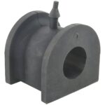 Втулка заднего стабилизатора d24.7 CHSB-TRBIIR FEBEST