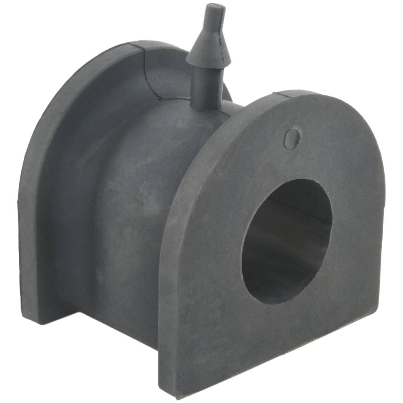 CHSB-TRBIIR.jpg Втулка заднего стабилизатора d24.7 CHSB-TRBIIR FEBEST — изображение 1