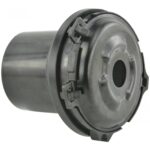 Пыльник амортизатора передний CHEVROLET LACETTI/OPTRA (J200) 2003-2008 CHSHB-LAC FEBEST