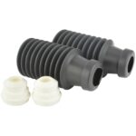 Пыльник передн амортизатора с отбойником комплект CHRYSLER CARAVAN/VOYAGER 2006-2010 CHSHB-VOYIVF-KIT FEBEST