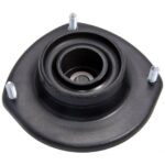 Опора амортизатора CHEVROLET LANOS (T100) 1997-2002 CHSS-LAN FEBEST