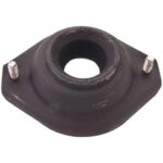 Опора амортизатора CHSS-MATF FEBEST