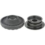 Опора амортизатора с подш CHEVROLET AVEO 09-17, SPARK 05-17 CHSS-T300F FEBEST