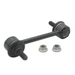 Тяга стабилизатора MITSUBISHI GALANT VIII (EA_) CTR