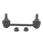 Тяга стабилизатора переднего HYUNDAI IX35 /TUCSON 13-/CRETA 16-/VOLVO S60 /S80 /V70 /XC70 /XC CTR