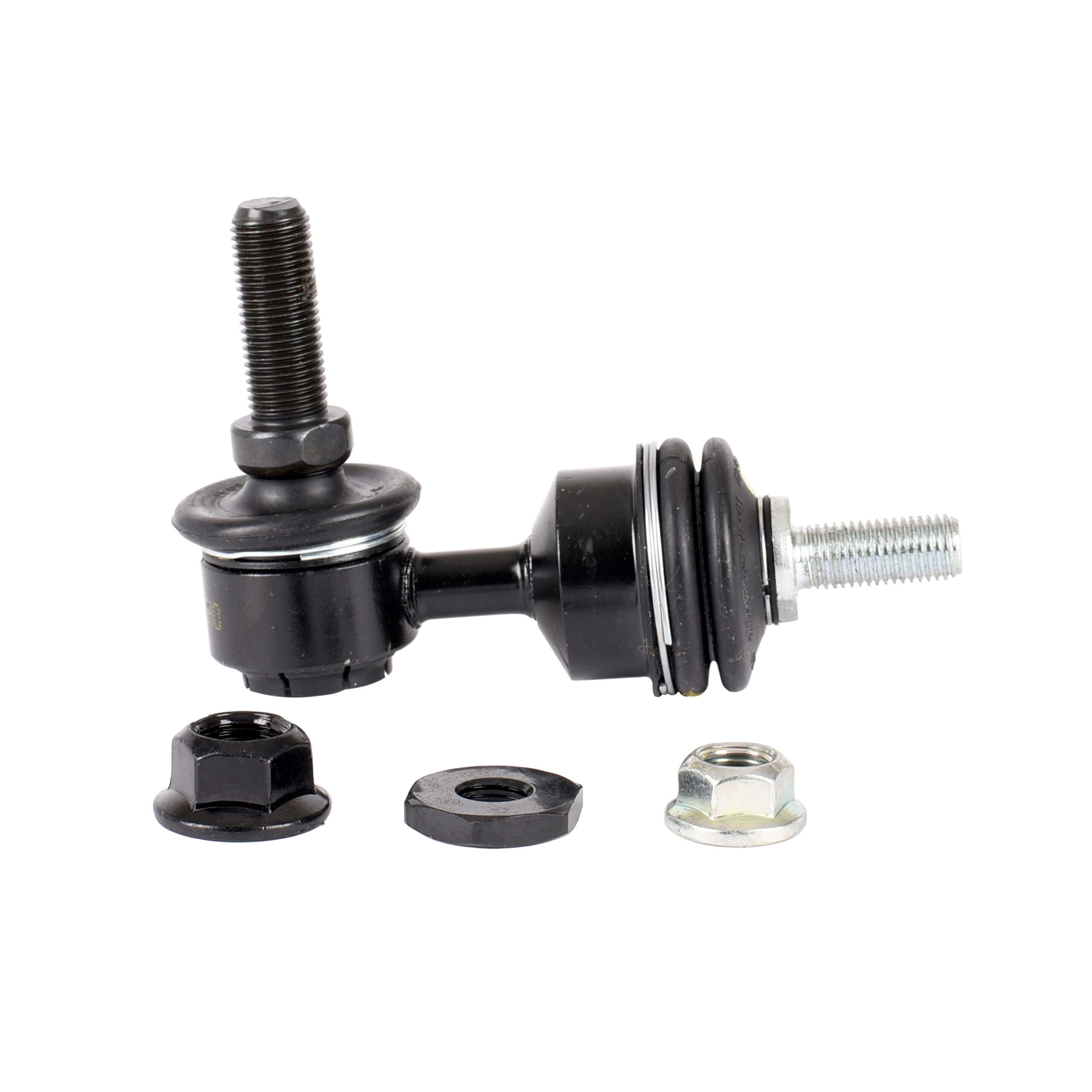 CL0069_1.jpg Тяга заднего стабилизатора L=R FORD Focus II, C-Max, MAZDA 3, VOLVO S40 II CTR CL0069 — изображение 1