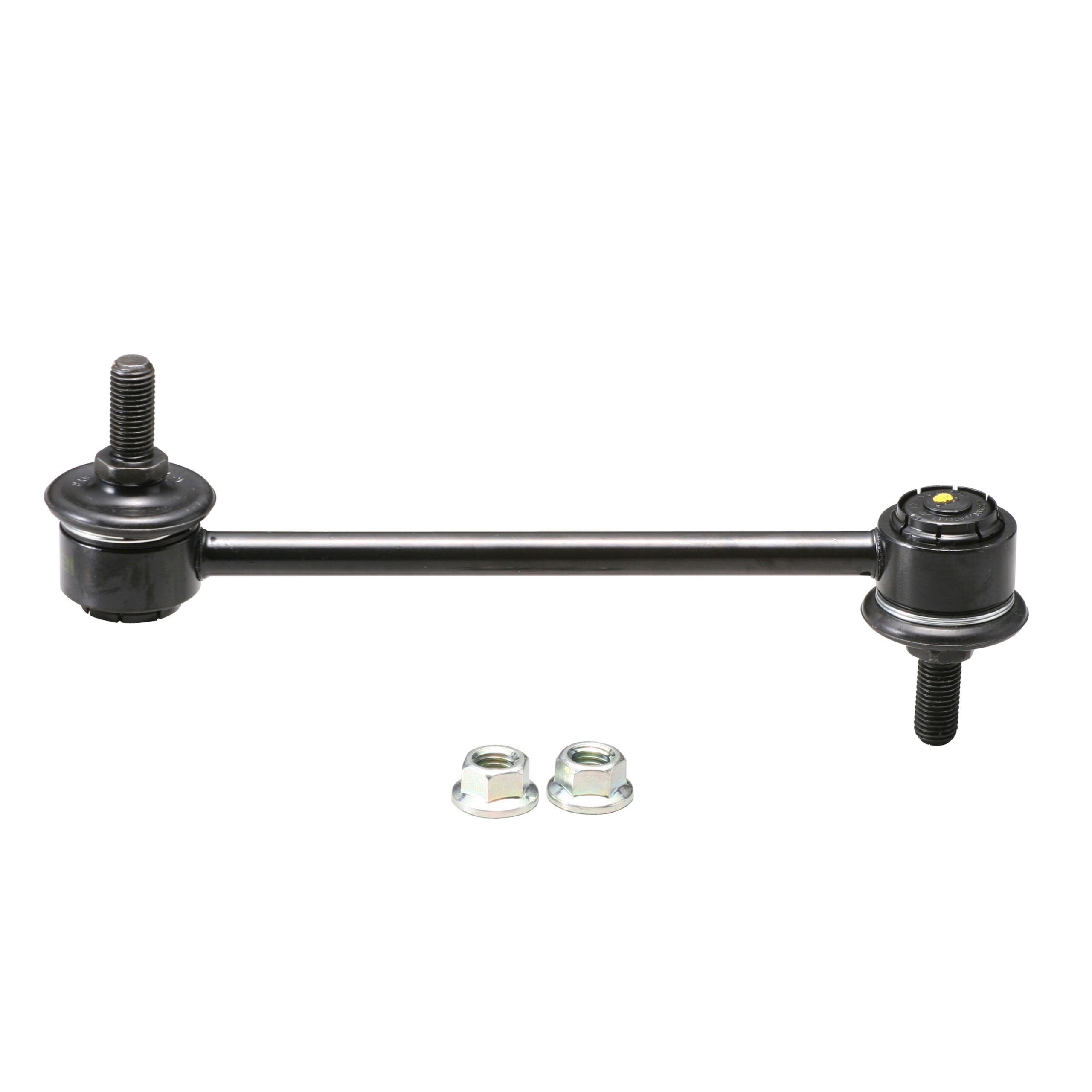 CL0109_1.jpg Тяга стабилизатора HYUNDAI SONATA IV (EF) CTR — изображение 1