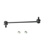 Тяга стабилизатора переднего TOYOTA AVENSIS/CALDINA 03-/COROLLA/IPSUM/NOAH/ALLION/PRIUS/HYUND CTR