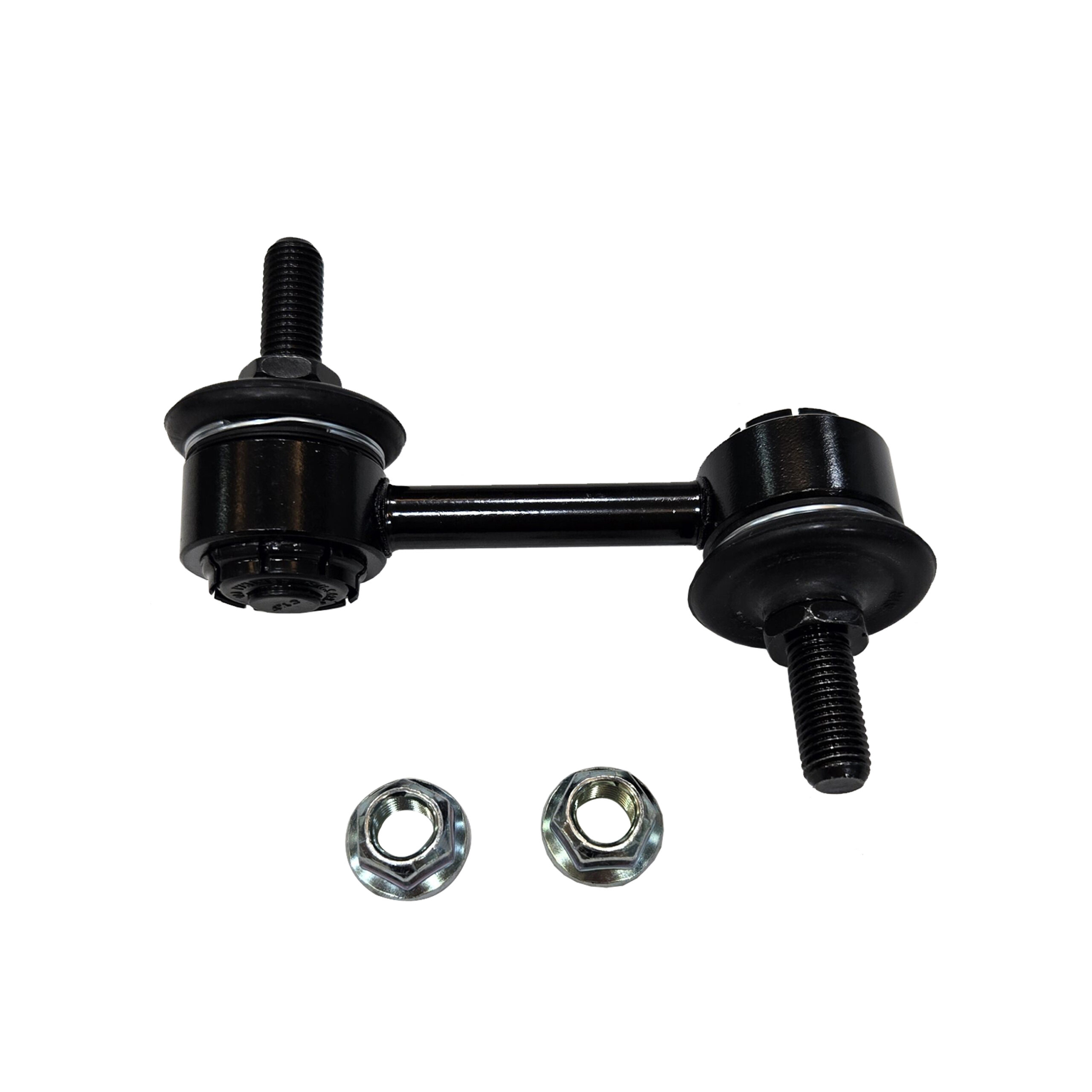 CL0160_1.jpg Тяга стабилизатора HONDA ACCORD VIII (CU) CTR — изображение 1