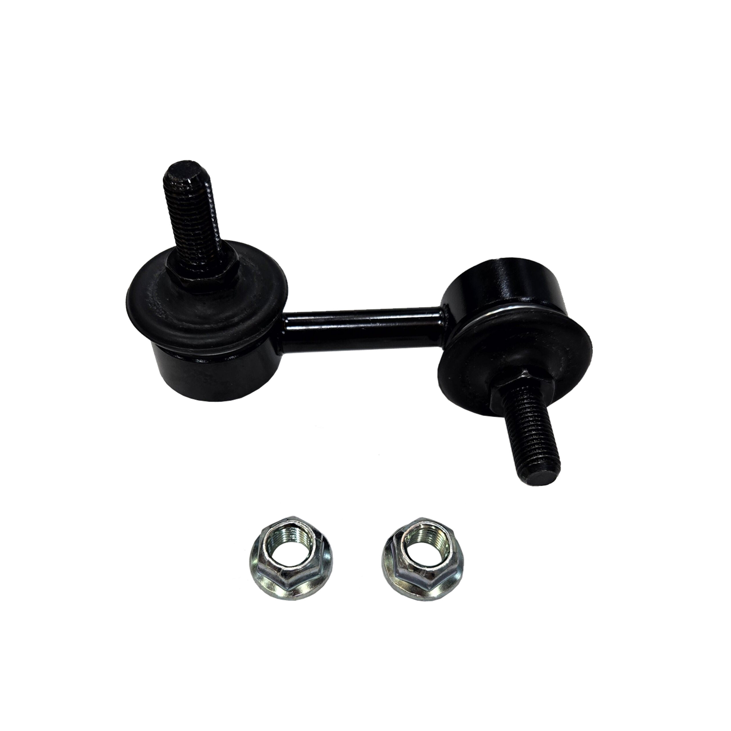 CL0180_1.jpg Тяга стабилизатора HONDA CIVIC VIII (FD, FA) CTR — изображение 1