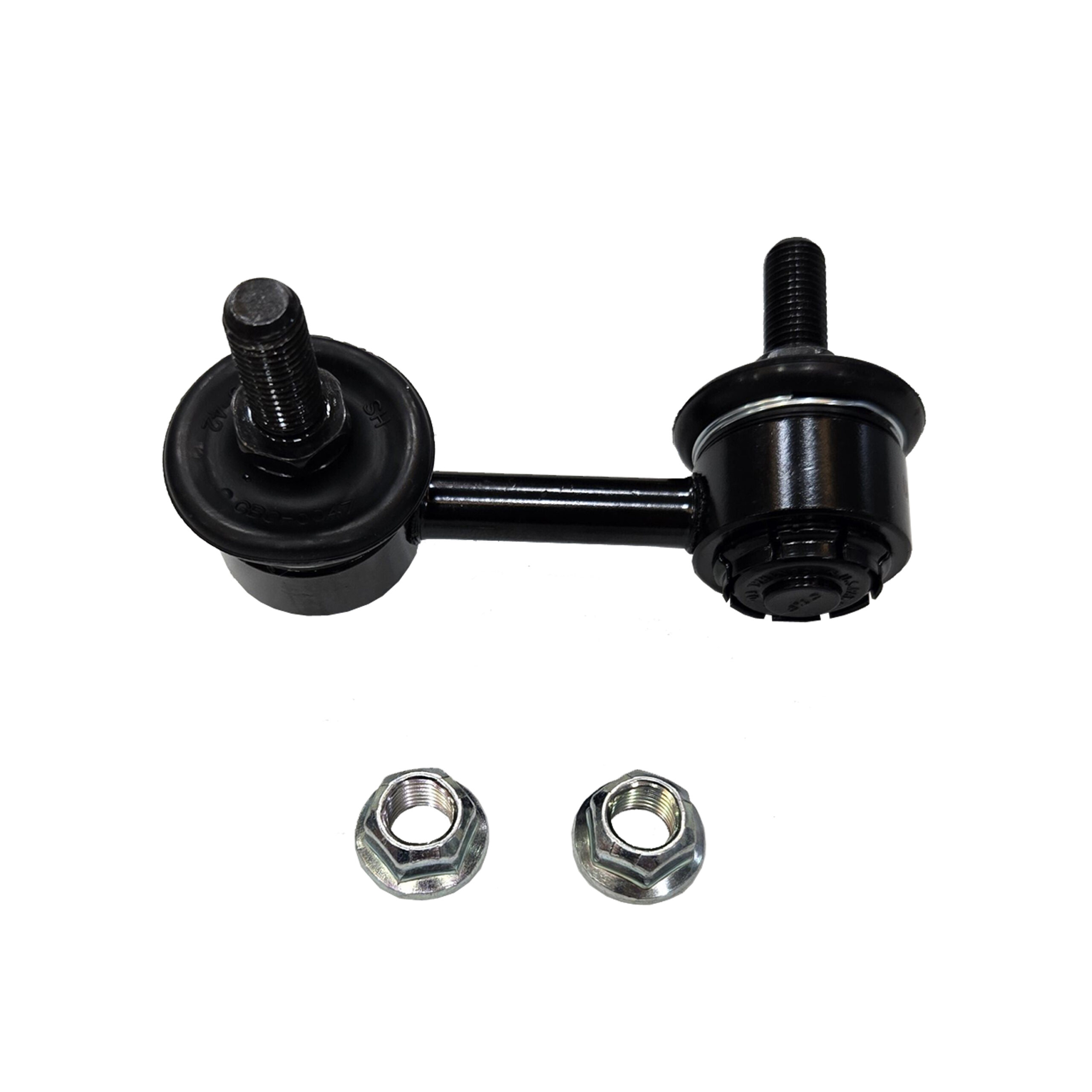 CL0181_1.jpg Тяга стабилизатора HONDA CIVIC VIII (FD, FA) CTR — изображение 1