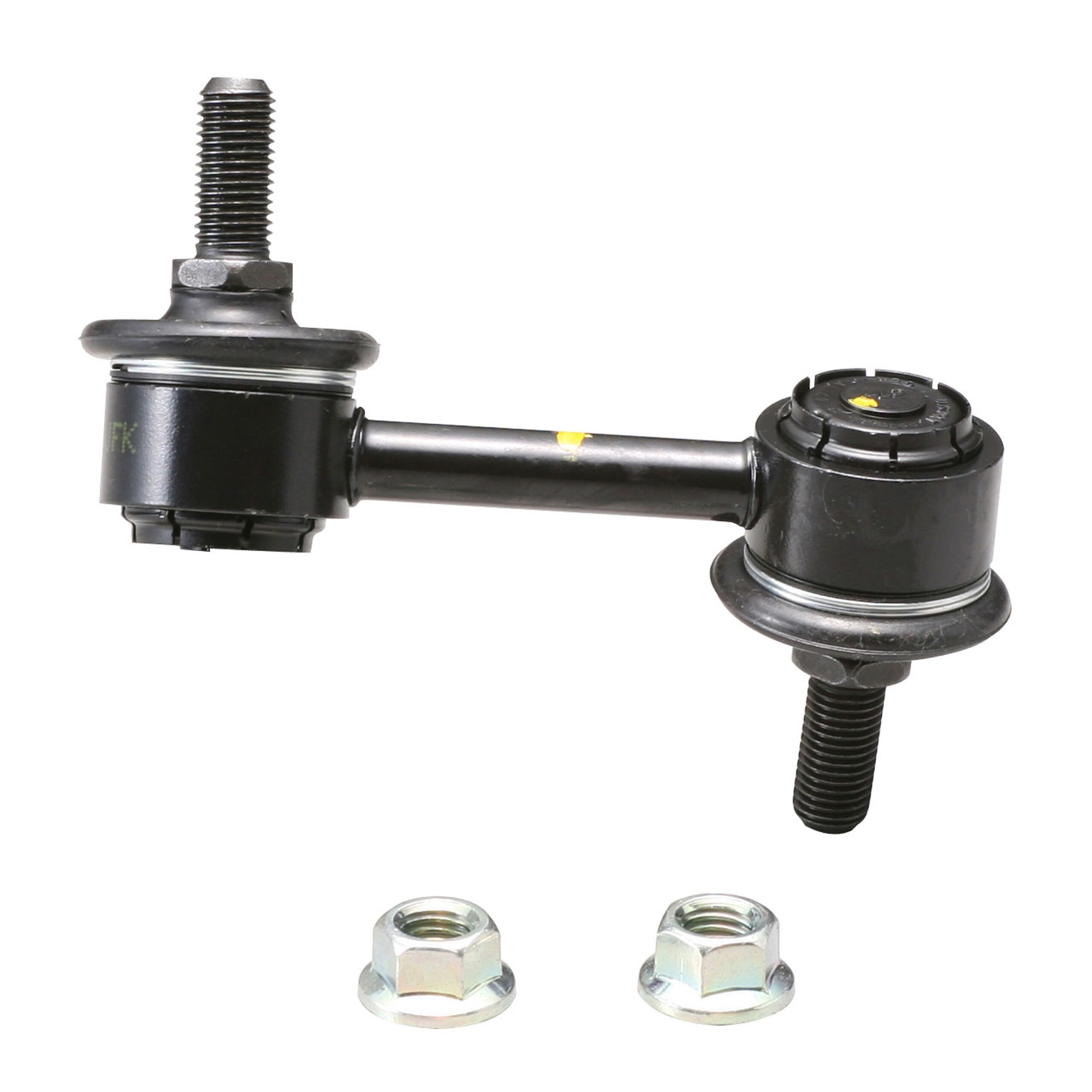 CL0183_1.jpg Тяга стабилизатора HONDA ACCORD VIII (CU) CTR — изображение 1