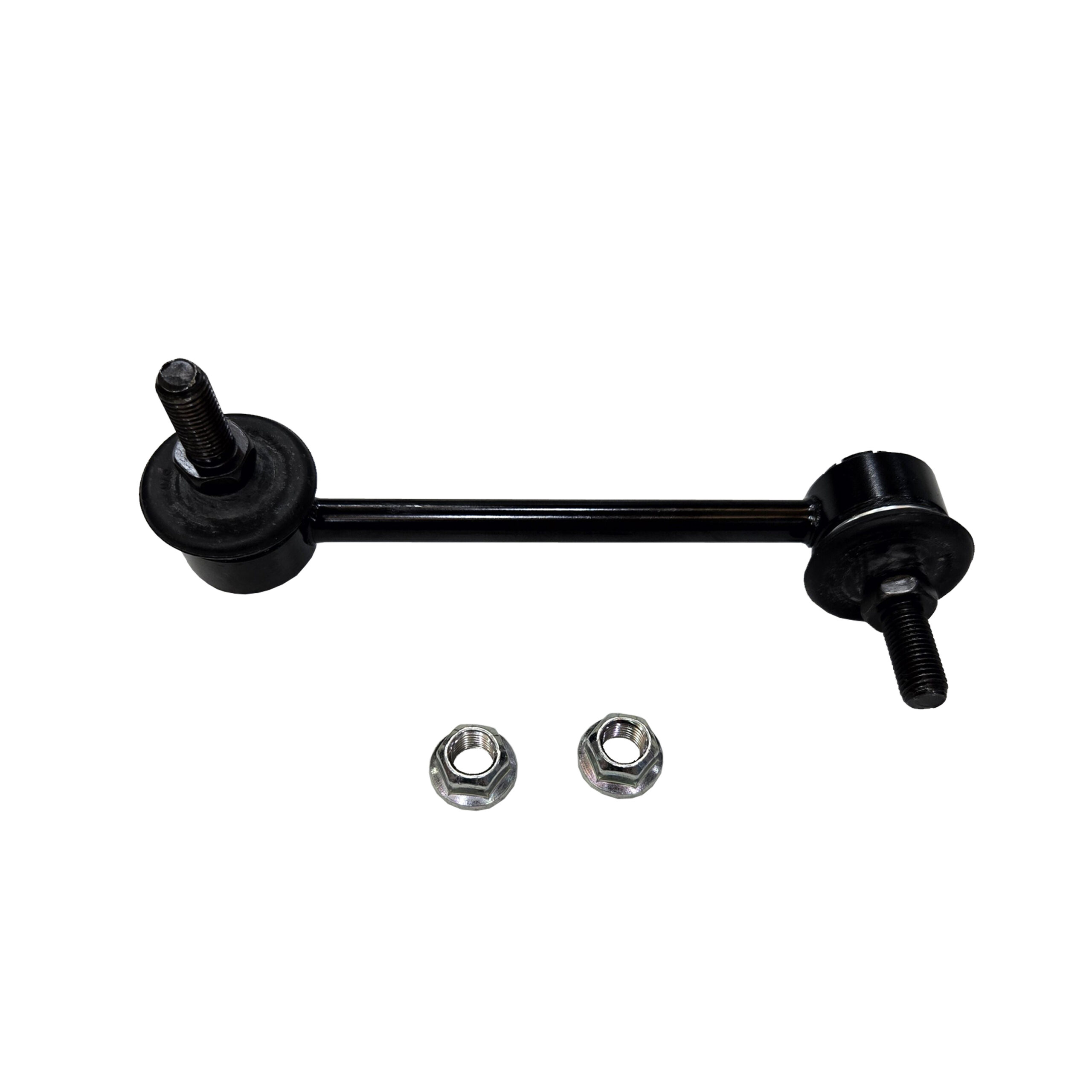 CL0184_1.jpg Тяга стабилизатора HONDA ACCORD VIII (CU) CTR — изображение 1