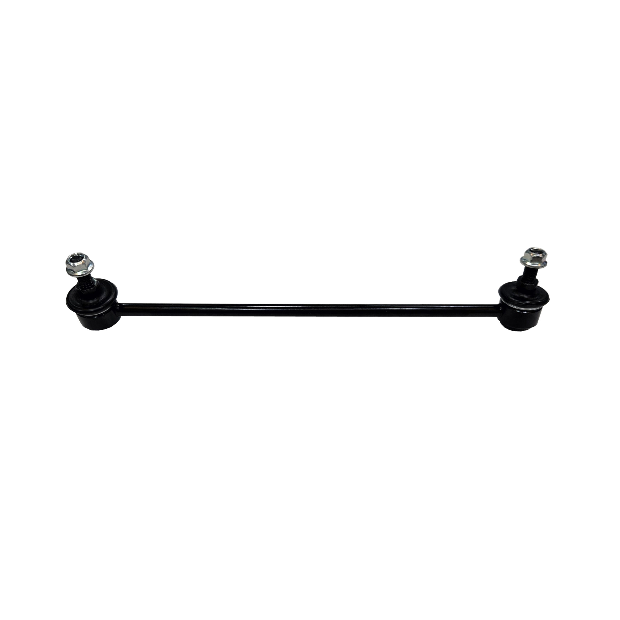 CL0207R_1.jpg Стойка стабилизатора HONDA CIVIC 12- пер.подв.прав. (старый арт. CLHO-76R) CL0207R CTR — изображение 1