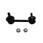 Стойка стабилизатора задн левая HONDA ACCORD CROSSTOUR 10- (старый арт. CLHO-86L) CL0217L