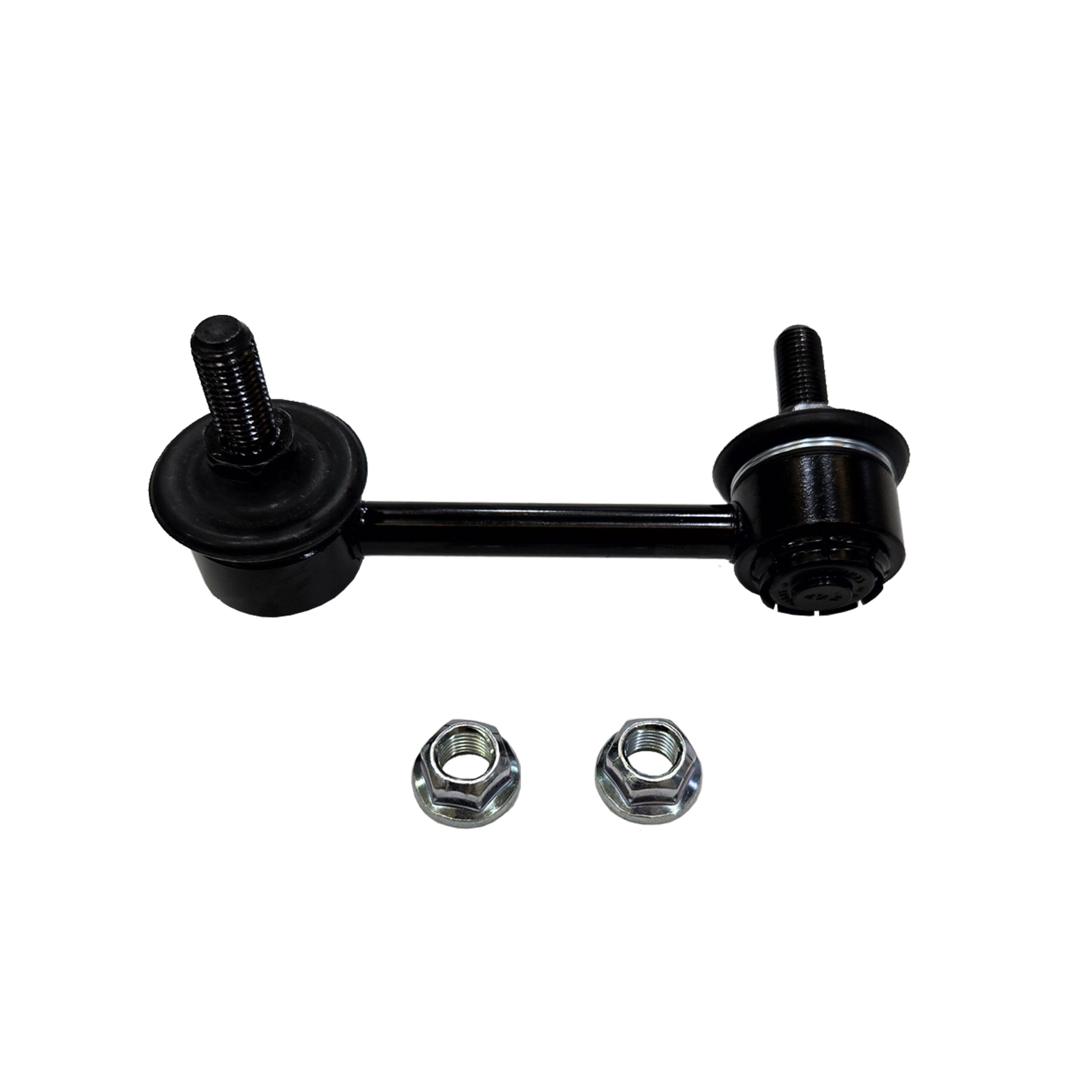 CL0217L_1.jpg Стойка стабилизатора задн левая HONDA ACCORD CROSSTOUR 10- (старый арт. CLHO-86L) CL0217L — изображение 1