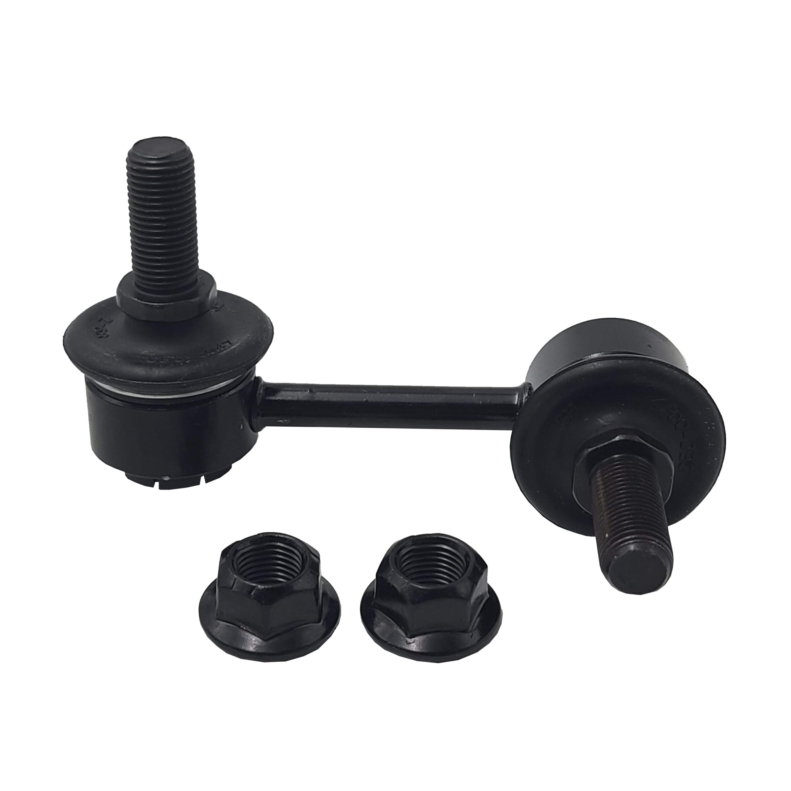 CL0244R_1.jpg Тяга стабилизатора CHEVROLET EPICA (KL1_) CTR — изображение 1