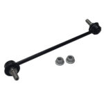 Тяга стабилизатора переднего CHEVROLET CAPTIVA 07-/DAEWOO WINSTORM 06-/OPEL ANTARA 06-/MOKKA CTR