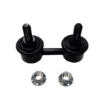 Тяга стабилизатора переднего TOYOTA CAMRY/CELICA/COROLLA/SPACIO/EXIV/LVN/TRN/RAV4/SPRINTER/CA CTR CL0254