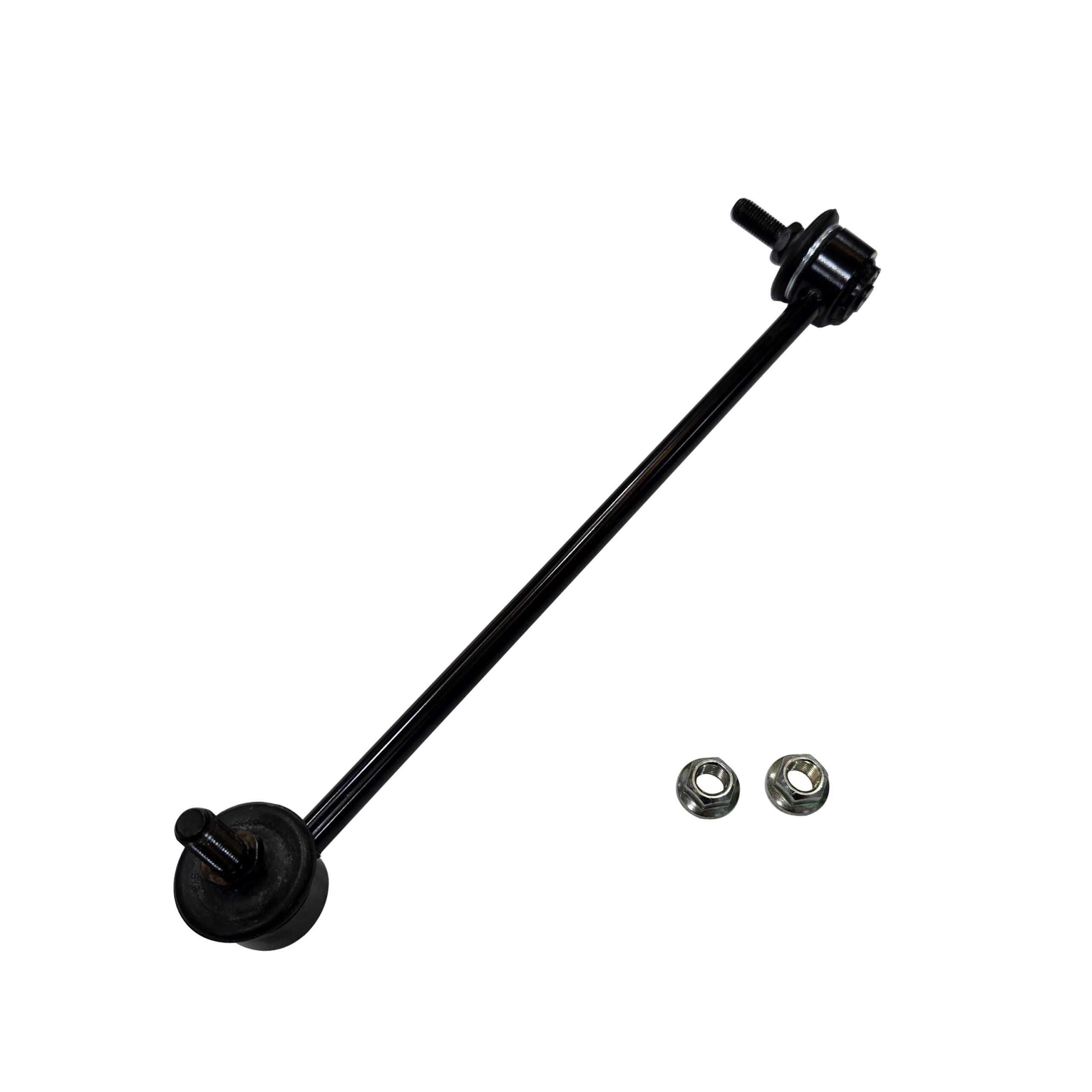 CL0272R_1.jpg Тяга стабилизатора KIA RIO II (JB) CTR — изображение 1