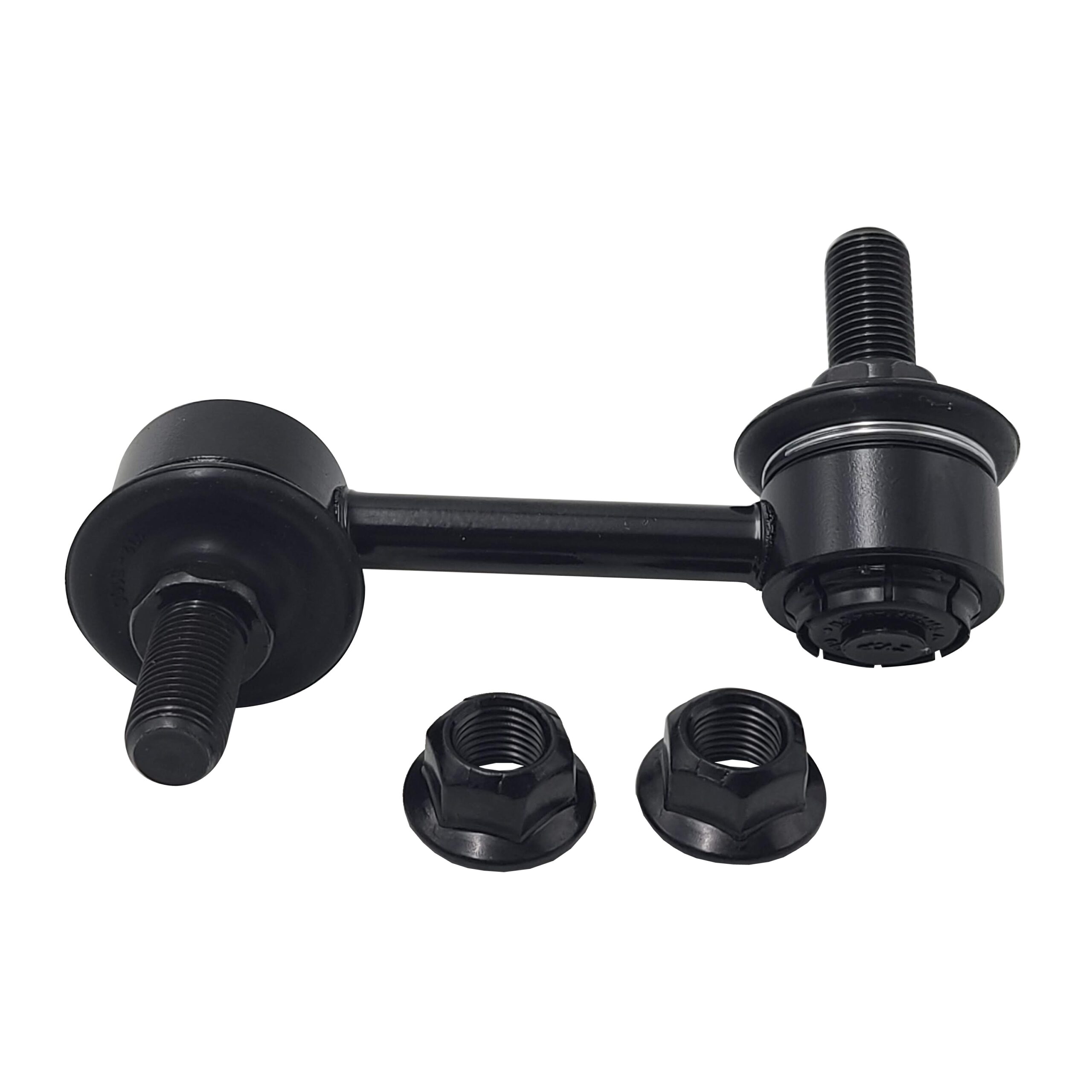 CL0283R_1.jpg Тяга стабилизатора KIA, HYUNDAI CTR — изображение 1