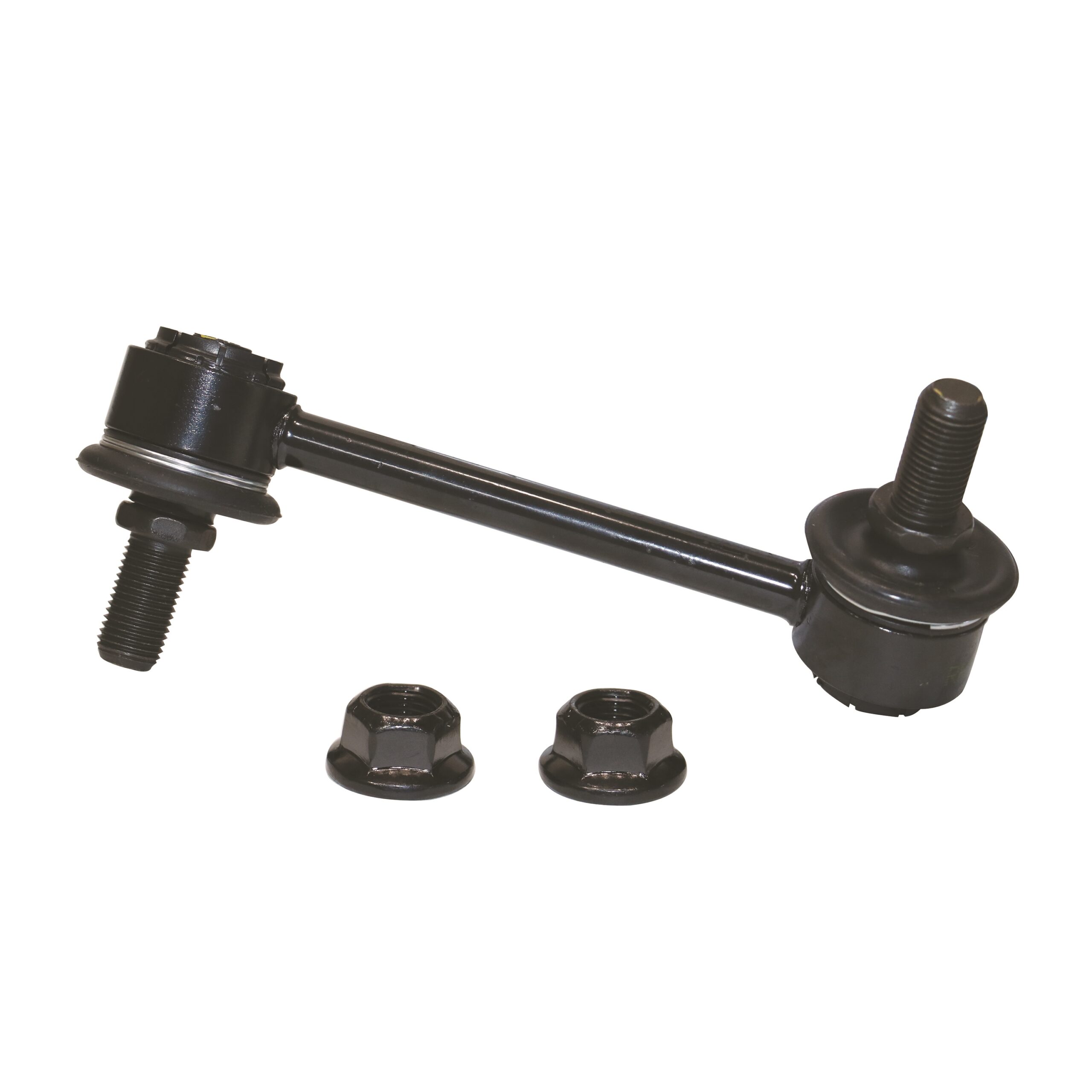 CL0312R_1.jpg Стойка стабилизатора заднего прв. HYUNDAI GRAND STAREX 4WD 15- (старый арт. CLKH-66R) CL0312R CTR — изображение 1