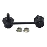 Тяга стабилизатора переднего MAZDA 323 94-98/626 91-02/CX-7 FR/RR 06-12 LH CTR